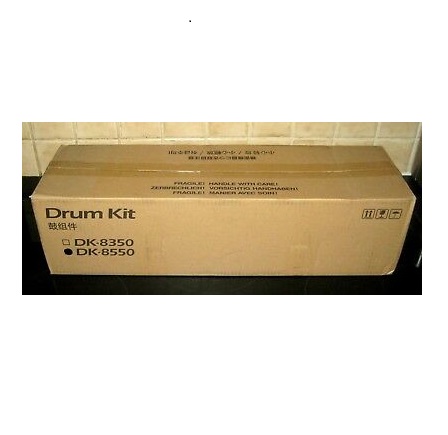 Cụm trống DK8550