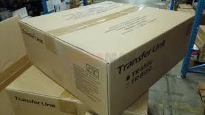 Cụm belt máy photocopy TASKAlfa4002i/5002i/6002i