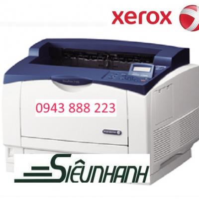 Kinh nghiệm chọn mua máy in dưới 3 triệu