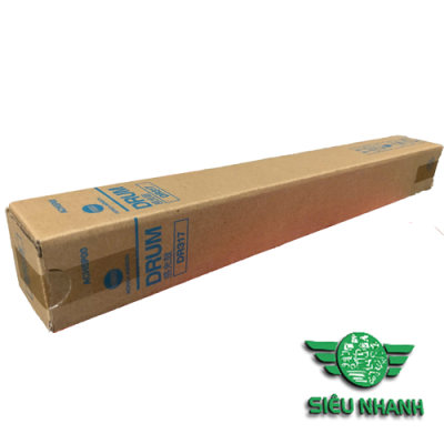 Trống máy photocopy Bizhub266/266i