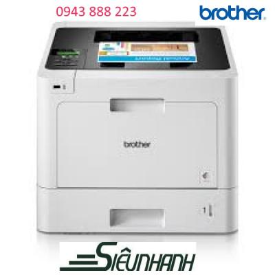 MÁY IN LASER BROTHER HL-L3230CDN
