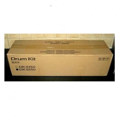 Cụm trống DK8550