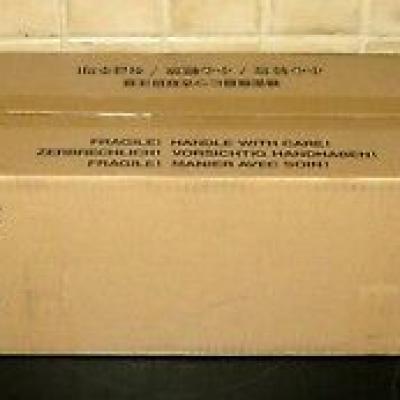 CỤM TRỐNG DK8550 Dùng cho máy photocopy TASKalfa4002i\