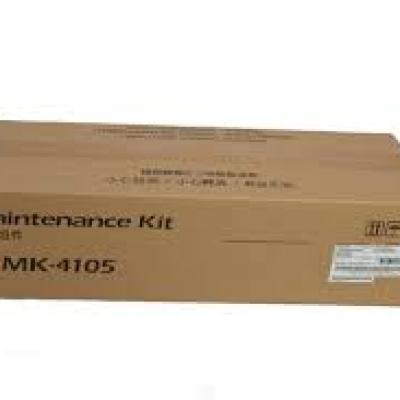 Cụm trống máy TASKAlfa1800/2200/2201- MK4105