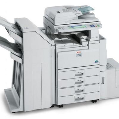 Top những dòng máy photocopy tốt nhất, bền nhất hiện nay