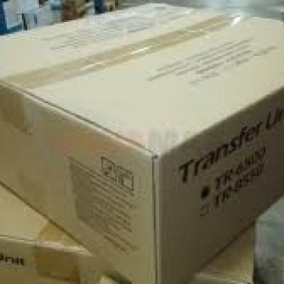 Cụm băng tải máy photocopy TASKAlfa4002i/5002i/6002i - TR6500