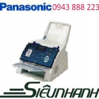 Máy Fax Panasonic UF-4100