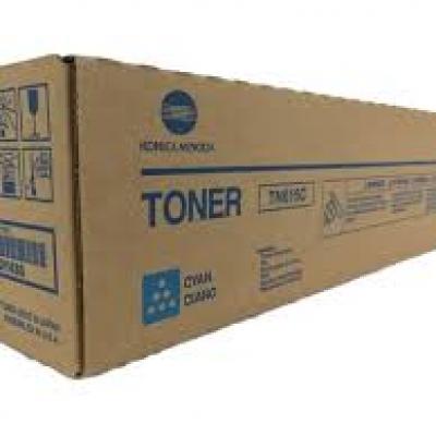 Mực máy photocopy Bizhub 458e/558e