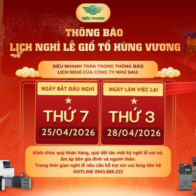 https://www.mayphotosieunhanh.com/thong-bao-lich-nghi-le-gio-to-hung-vuong-2026-cong-ty-sieu-nhanh