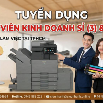 https://www.mayphotosieunhanh.com/tuyen-dung-mo-rong-doi-ngu-kinh-doanh-tai-cong-ty-tnhh-tm-sieu-nhanh-nha-phan-phoi-may-photocopy-sharp-1776650917