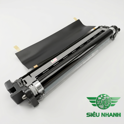 CỤM TRỐNG DK8550 DÙNG CHO MÁY PHOTOCOPY KYOCERA TASKalfa 4002i/5002i/6002i