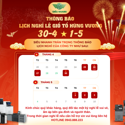 https://www.mayphotosieunhanh.com/thong-bao-lich-nghi-le-gio-to-hung-vuong-va-30-4-1-5-nam-2026